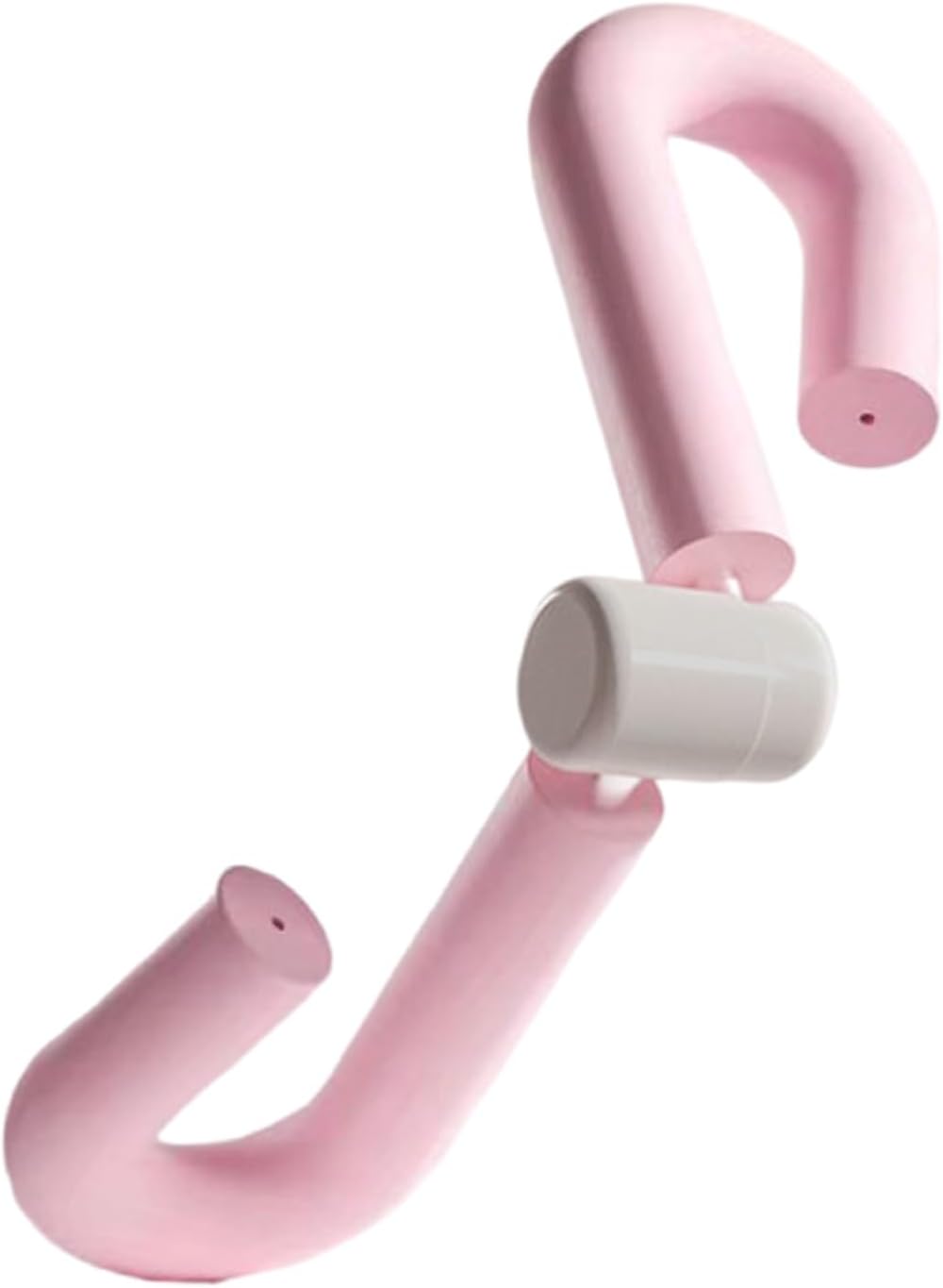 Éclat Bio CoreBreath Trainer