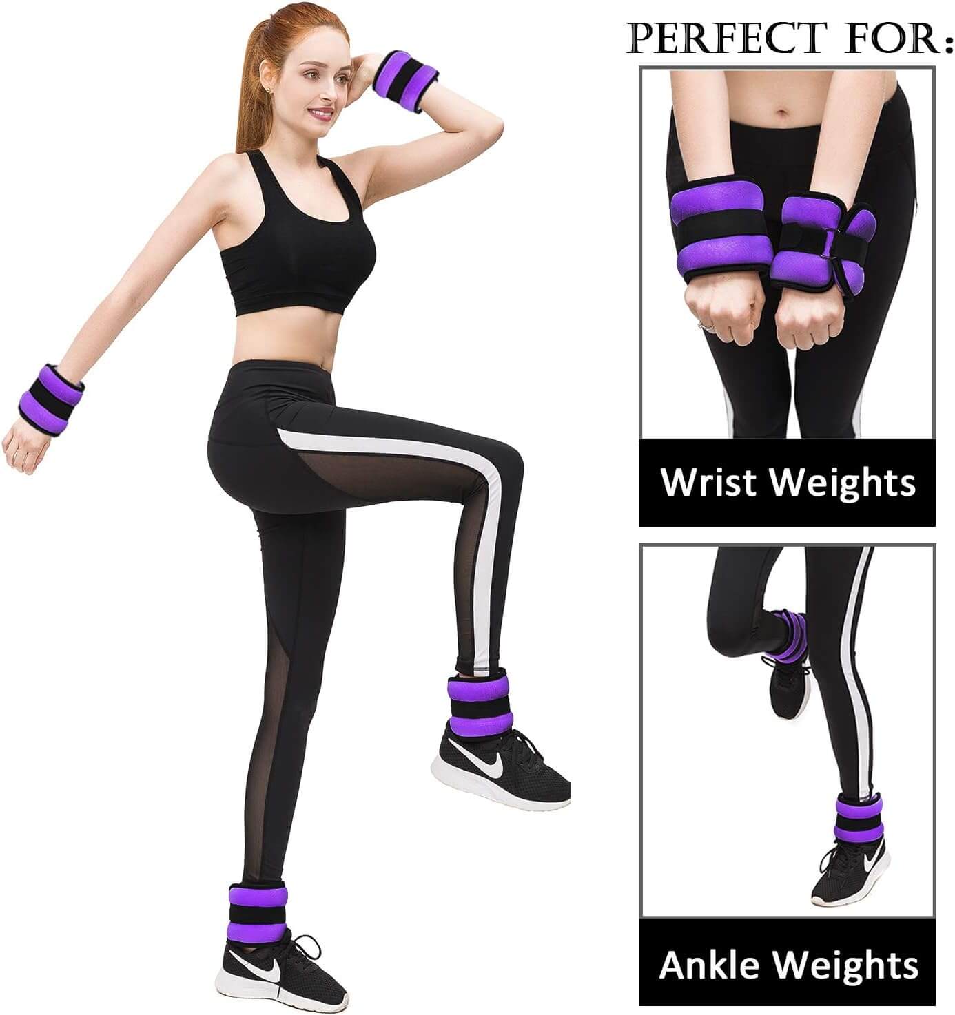Éclat Bio StepForm