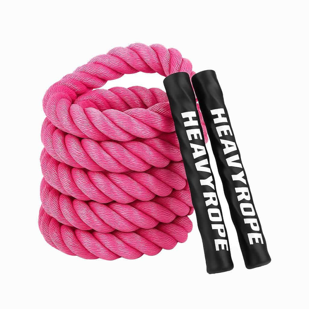 Éclat Bio VitalRope