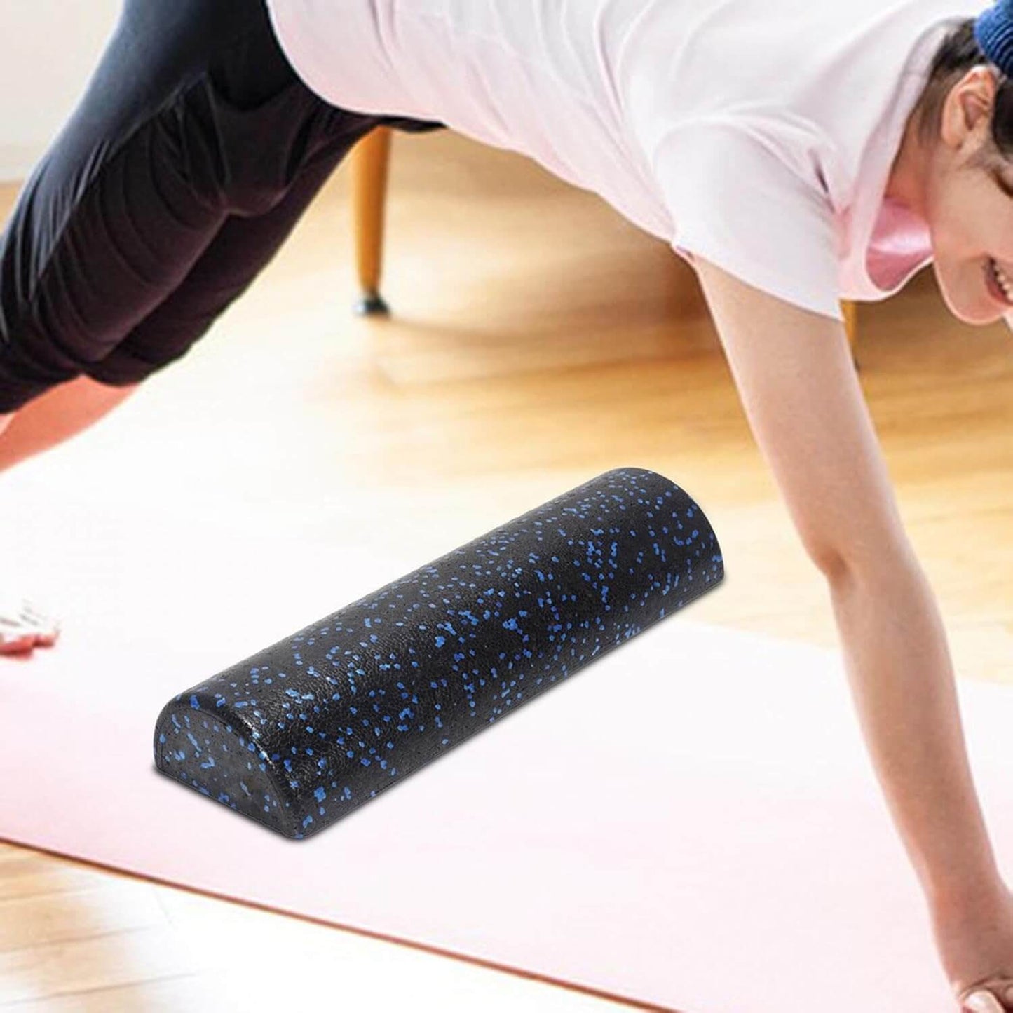 Éclat Bio FlexiToner