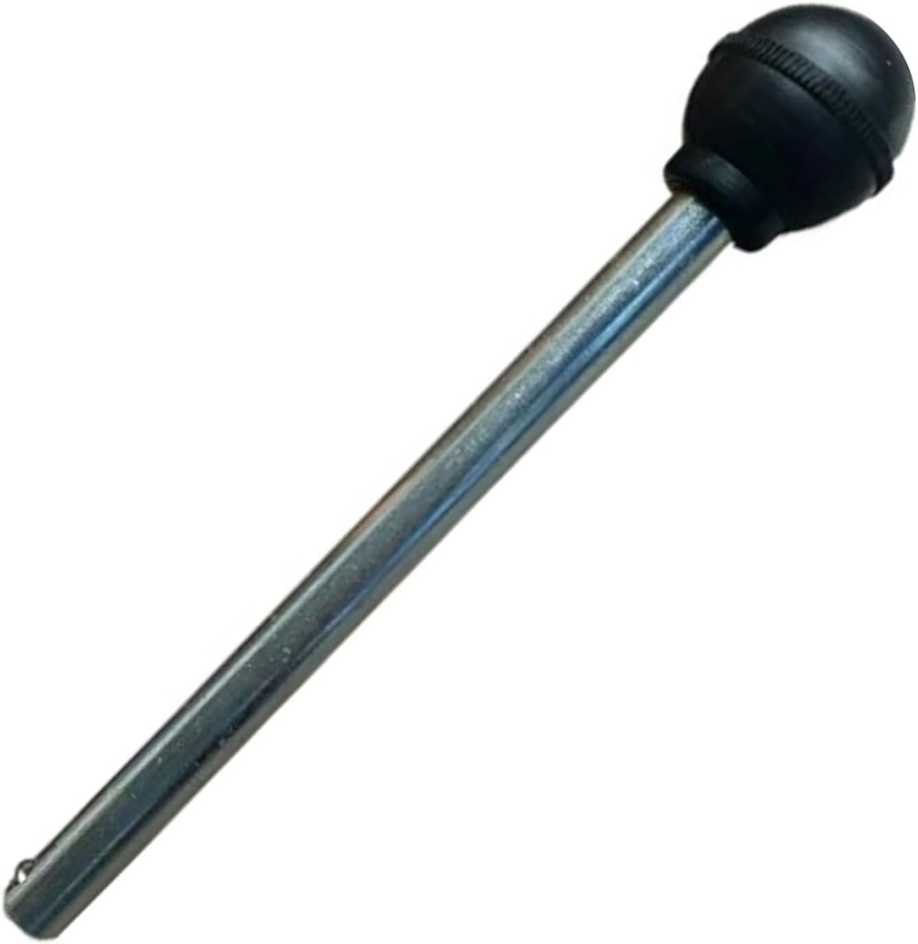 Éclat Bio PowerLock Pin