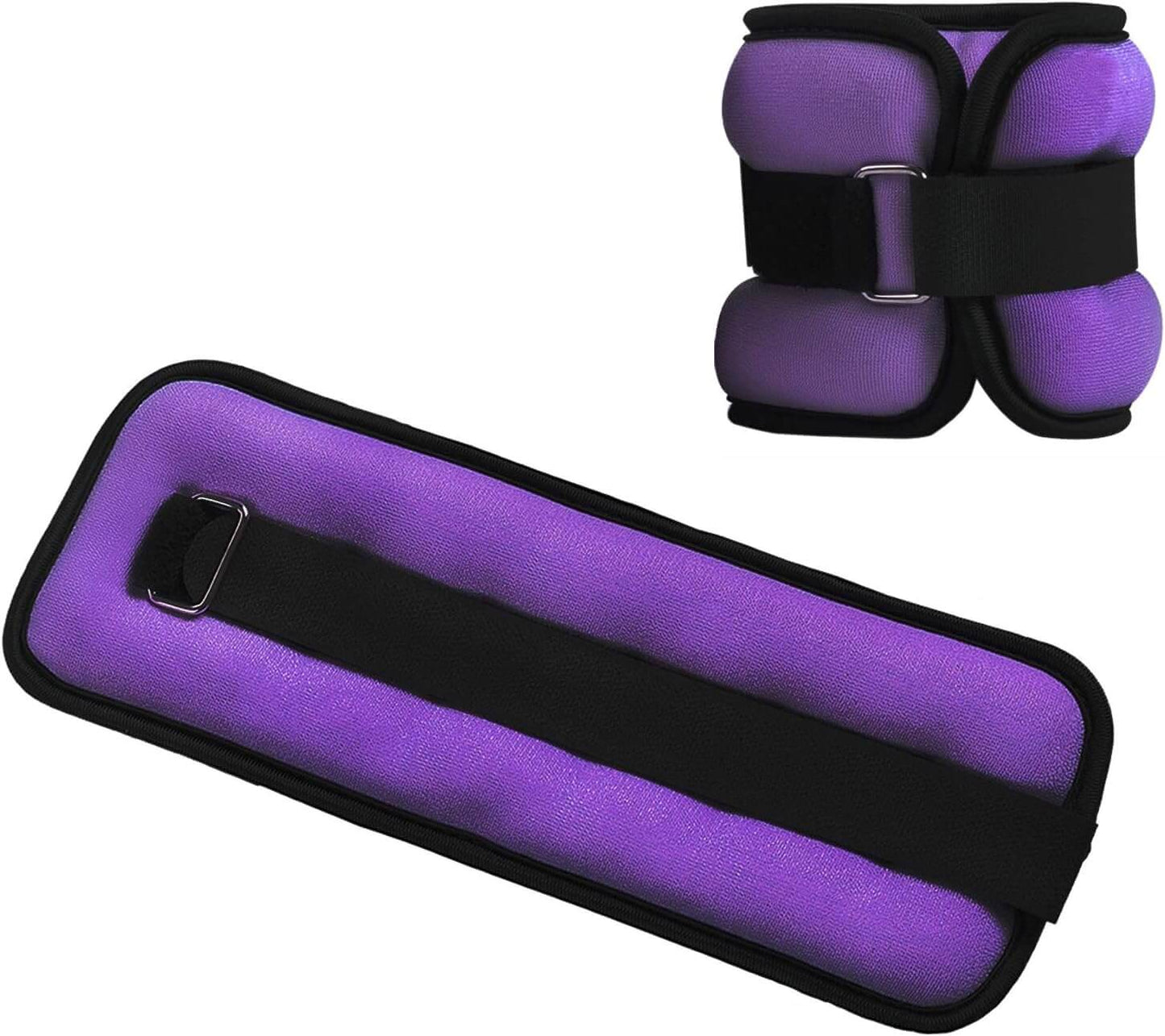 Éclat Bio StepForm