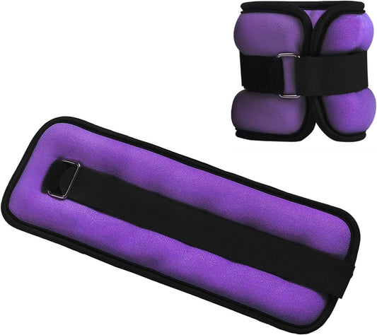 Éclat Bio StepForm