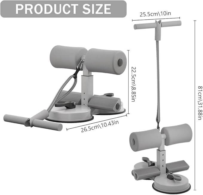 Éclat Bio TonicBase