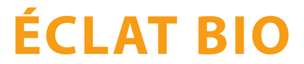 Éclat Bio