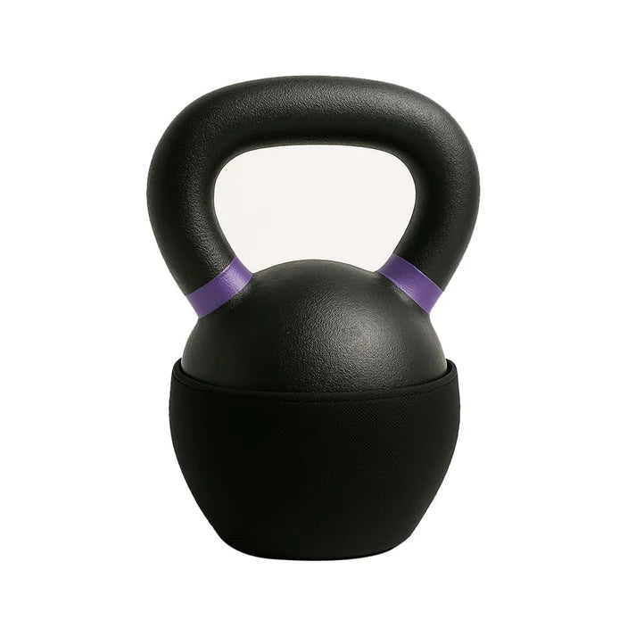 Éclat Bio CoreBell