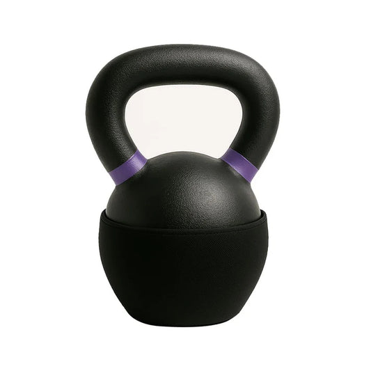Éclat Bio CoreBell