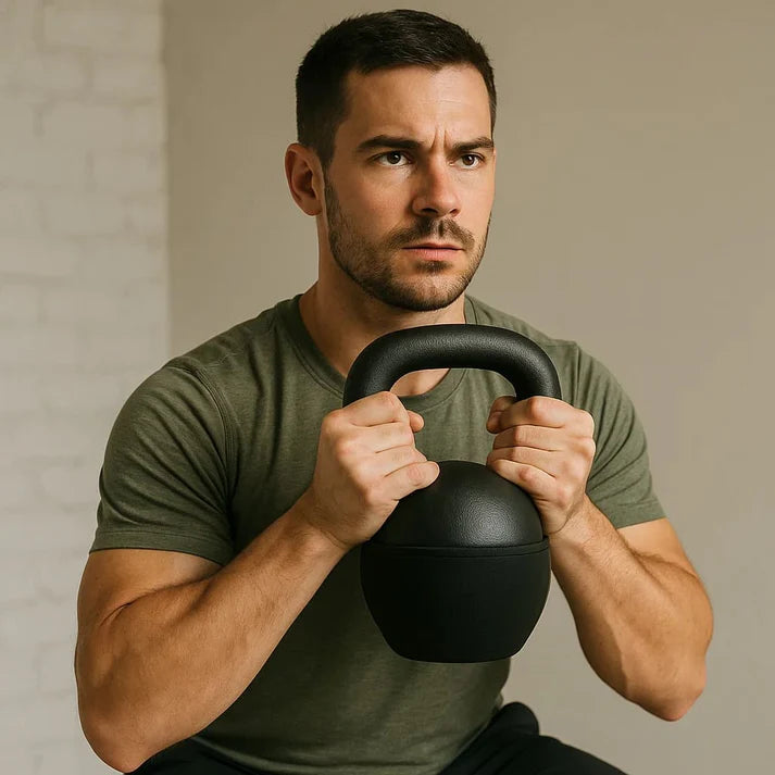 Éclat Bio CoreBell
