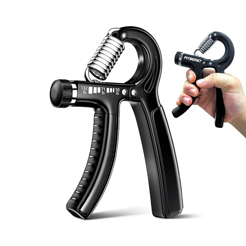 Éclat Bio GripFlex