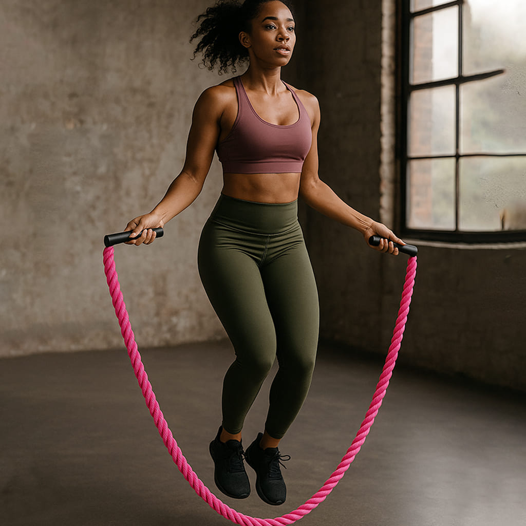 Éclat Bio VitalRope