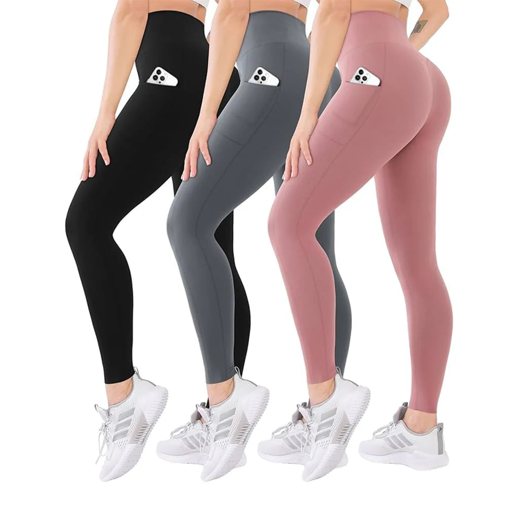 Éclat Bio SilhouetteFlex