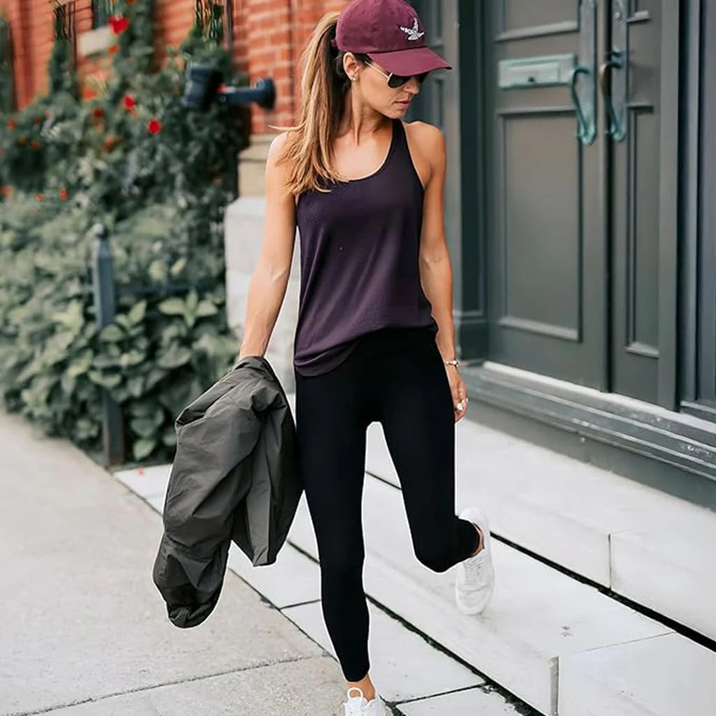 Éclat Bio SilhouetteFlex