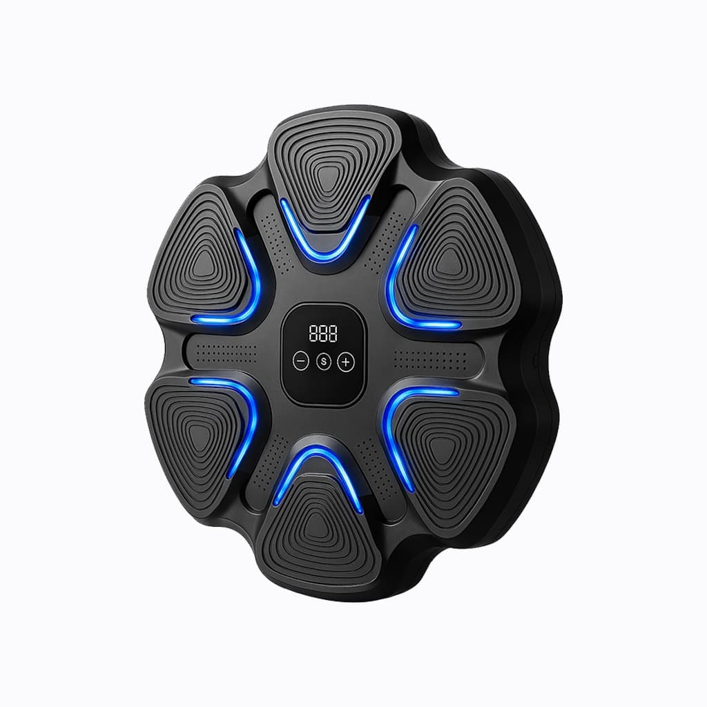 Éclat Bio NeuroBox