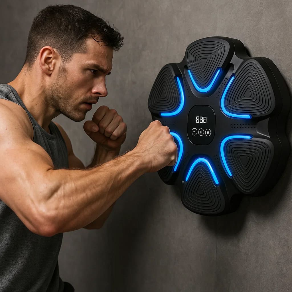 Éclat Bio NeuroBox